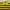 Polo Ralph Lauren Sportswear Polo Shirt Pria Yellow