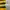 Polo Ralph Lauren Sportswear Polo shirt Pria yellow photo 5
