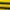 Polo Ralph Lauren Sportswear Polo shirt Pria yellow photo 3