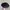Chanel Vintage Y2K Hat Wanita black photo 3