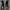 Dr. Martens Streetwear Casual Boots Pria black photo 1