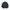Blazer Arbitre Cinquanta Uno51 Jas Formal Pria Black photo 1