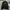 ovs WO overshirt Weekend Offender Formella photo 1