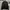 Ovs WO Overshirt Weekend Offender Formella