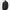 ovs WO overshirt Weekend Offender Formella photo 2