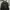 ovs WO overshirt Weekend Offender Formella photo 4