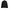 ovs WO overshirt Weekend Offender Formella photo 3
