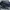 LONG CHAMP SLH NAVY  photo 7