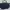 LONG CHAMP SLH NAVY  photo 1
