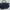 LONG CHAMP SLH NAVY 