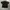 Vintage Y2K Sweatshirt Pria black gray photo 1