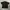 Vintage Y2K Sweatshirt Pria Black Gray
