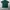 Uniqlo Streetwear Polo shirt Pria green black photo 1