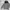 The North Face Gorpcore Sportswear Parka Pria black photo 7