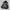 The North Face Gorpcore Sportswear Parka Pria black photo 3