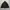 M65 Military Jacket