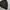 M65 Military Jacket photo 2