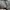 M65 Military Jacket photo 4