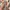 Infinix Note 50 Pro Racing 8/256gb photo 7