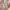 Infinix Note 50 Pro Racing 8/256gb photo 1