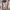 Infinix Note 50 Pro Racing 8/256gb photo 2