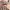 Infinix Note 50 Pro Racing 8/256gb photo 6