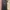 Infinix Note 50 Pro Racing 8/256gb photo 5