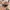 Infinix Note 50 Pro Racing 8/256gb photo 3