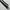 DASI D-KT8235 FULL BLACK photo 3
