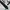DASI D-KT8235 FULL BLACK photo 5
