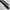 DASI D-KT8235 FULL BLACK photo 2
