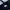 DASI D-KT8235 FULL BLACK photo 6