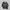 Gorpcore Casual Windbreaker Pria black photo 4
