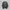 Gorpcore Casual Windbreaker Pria black photo 2