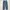 45rpm Japan Linen Pants photo 1
