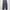 45rpm Japan Linen Pants photo 3