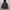 Schott NYC USAF photo 1