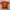 JERSEY ANIME THE IDOLMASTER ORIGINAL 100% photo 1