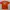 JERSEY ANIME THE IDOLMASTER ORIGINAL 100% photo 2