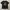 Nike Luxury T-shirt Pria black photo 1
