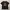 Nike Luxury T-shirt Pria Black