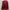 Blackyak Indie Tracksuit Pria red photo 3