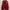 Blackyak Indie Tracksuit Pria red photo 2