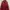 Blackyak Indie Tracksuit Pria Red