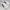 ADIDAS MULE SUPERSTAR MULUS NO MINUS  photo 1