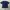 Disney Vintage T-shirt Pria navy photo 4
