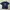 Disney Vintage T-shirt Pria navy photo 1