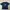 Disney Vintage T-shirt Pria Navy