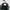 Vans Confycush Black Grey photo 7