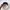 Vintage Two tone hat/topi dua warna  photo 2
